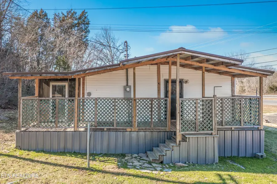 9945 Highway 11w, Mooresburg, TN 37811 - #2