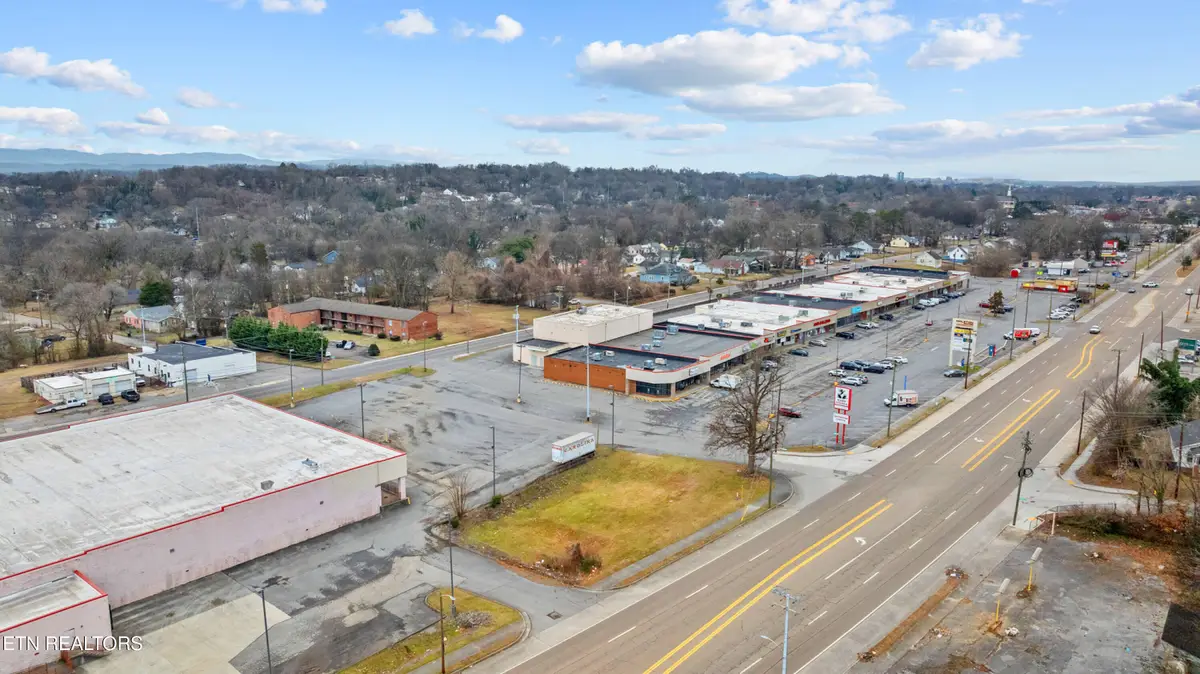 4300 Asheville Hwy, Knoxville, TN 37914 - #1