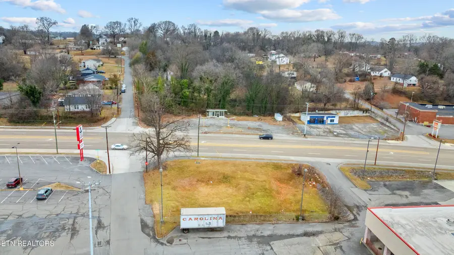 4300 Asheville Hwy, Knoxville, TN 37914 - #3