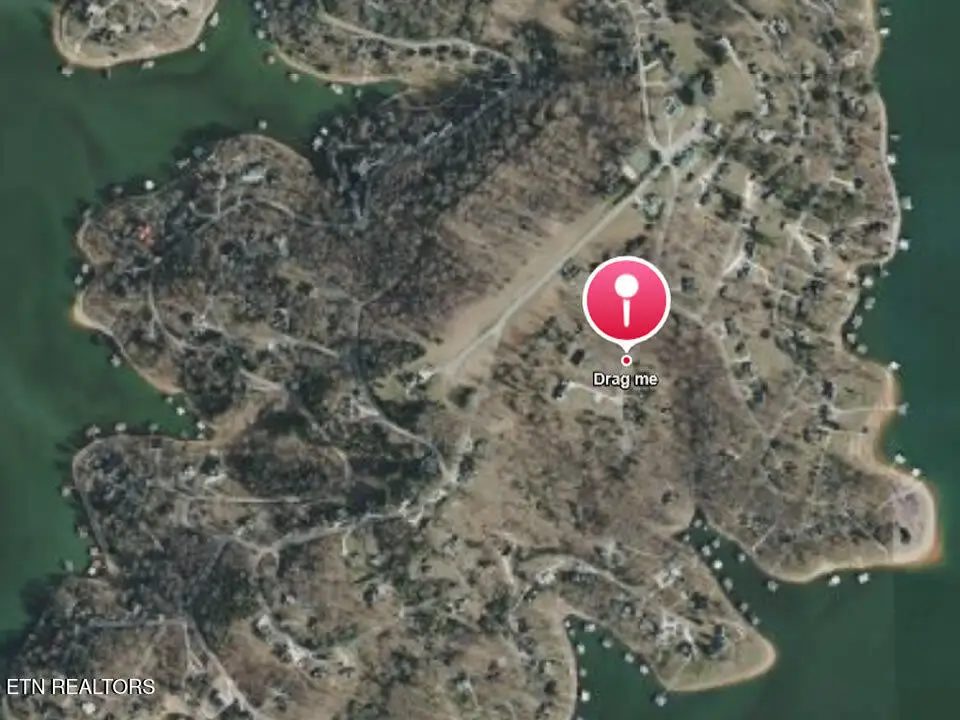 Button Buck Lane, Lafollette, TN 37766 - #1