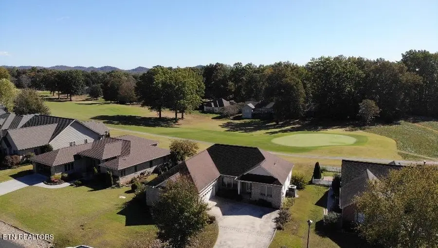 103 Oohleeno Way, Loudon, TN 37774 - #3