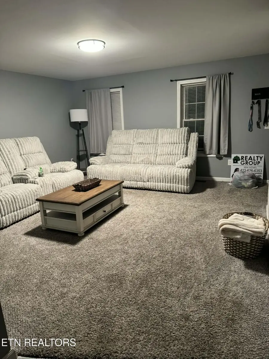 280 Parker Lane, Middlesboro, KY 40965 - #2