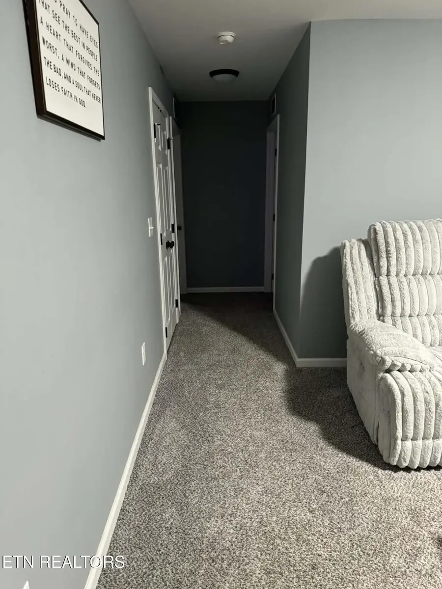 280 Parker Lane, Middlesboro, KY 40965 - #3