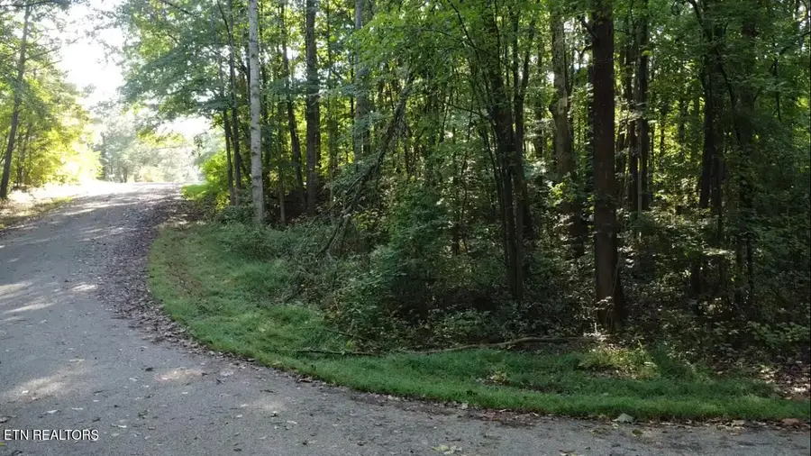 0 Hillrose Drive, Baxter, TN 38544 - #2