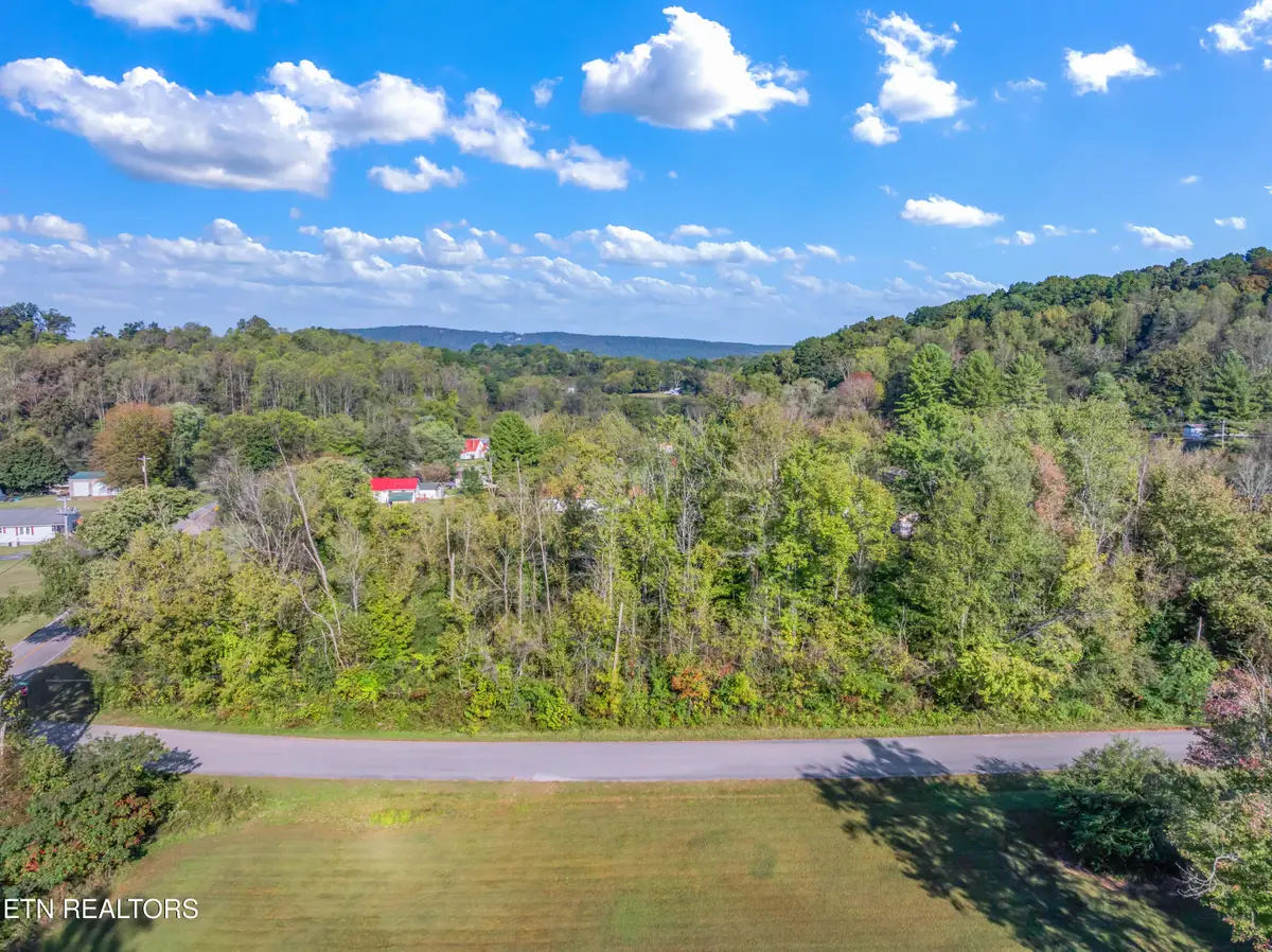 Balboa Drive, Rockwood, TN 37854 - #1