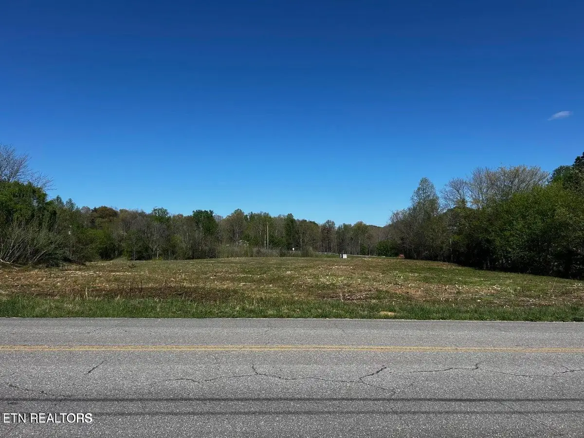 6100 New Highway 68, Madisonville, TN 37354 - #1