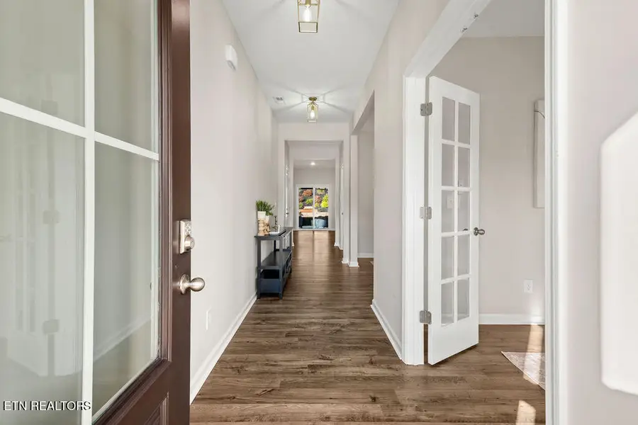 1210 Hampton Place Circle, Loudon, TN 37774 - #3