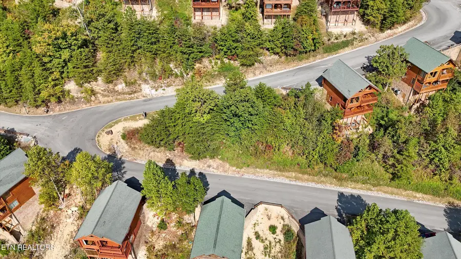 2954 Legacy Vista Drive, Sevierville, TN 37876 - #2