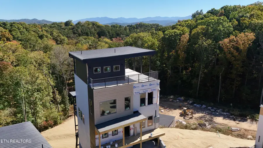 2953 Tipi Way, Pigeon Forge, TN 37863 - #3