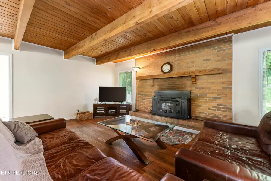 131 Northshore Drive, Andersonville, TN 37705 - #2