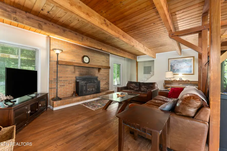 131 Northshore Drive, Andersonville, TN 37705 - #3