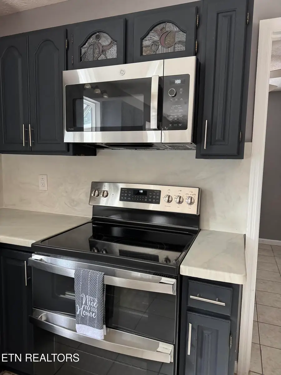 1633 Cheney Rd, Knoxville, TN 37922 - #3