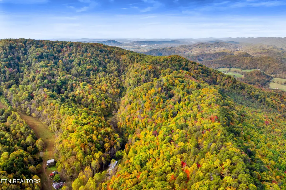 0 Clouds Creek Rd, Rogersville, TN 37857 - #1