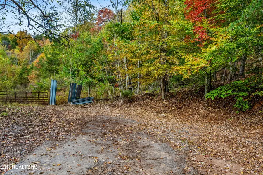 0 Clouds Creek Rd, Rogersville, TN 37857 - #3