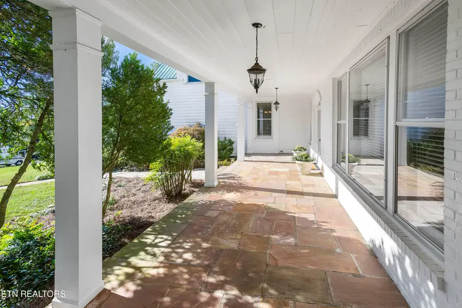 118 Highland Ave, Athens, TN 37303 - #2