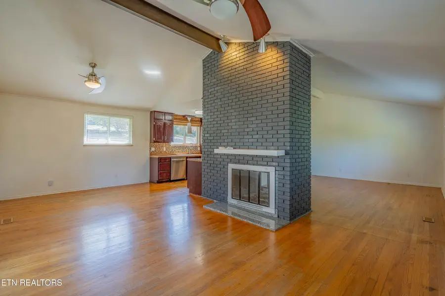 5431 Yosemite Tr, Knoxville, TN 37909 - #3