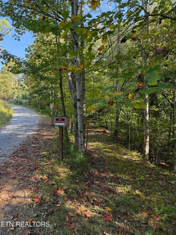Covemont Rd, Sevierville, TN 37862