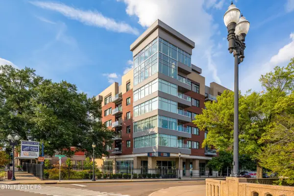 333 W Depot Ave #219, Knoxville, TN 37917