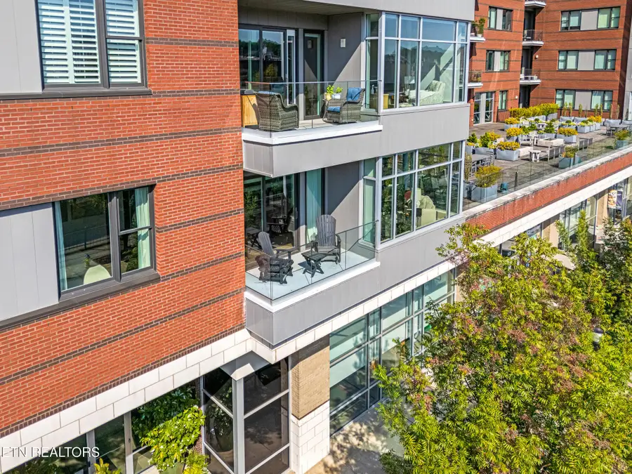 333 W Depot Ave #219, Knoxville, TN 37917 - #3