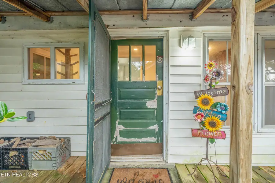 2519 Maples Branch Rd, Sevierville, TN 37876 - #3