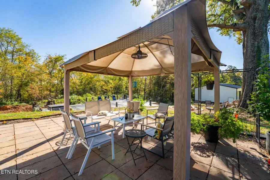 1860 Old Highway 95, Lenoir City, TN 37772 - #2