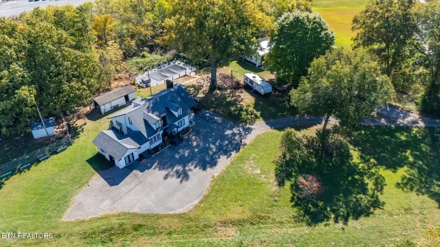 1860 Old Highway 95, Lenoir City, TN 37772 - #3