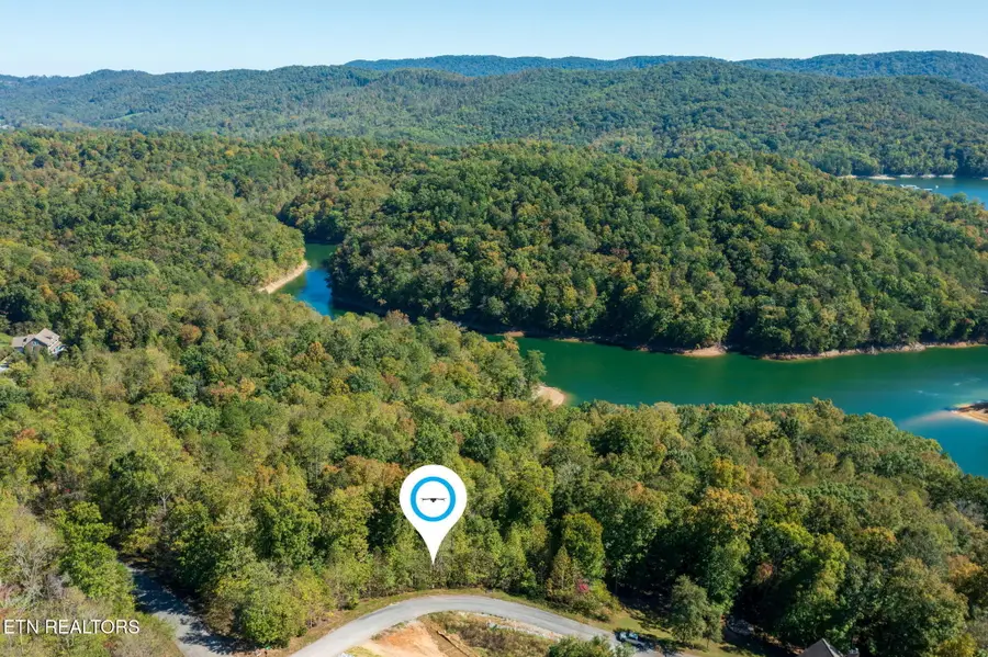 Alum Drive, New Tazewell, TN 37825 - #3