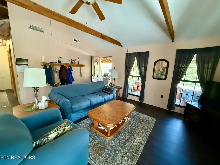 33 Pine Rd, Spring City, TN 37381 - #2