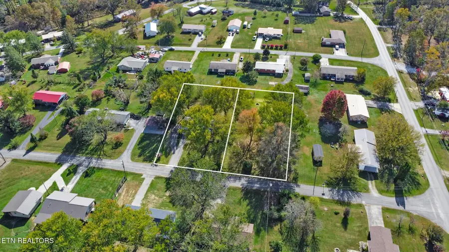 70 Westwind Drive, Crossville, TN 38555 - #2