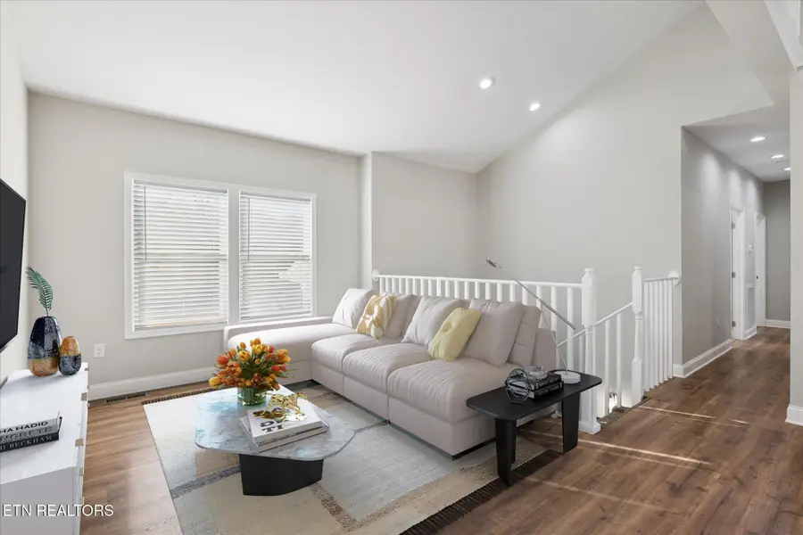 428 Mcguire Rd, New Market, TN 37820 - #2