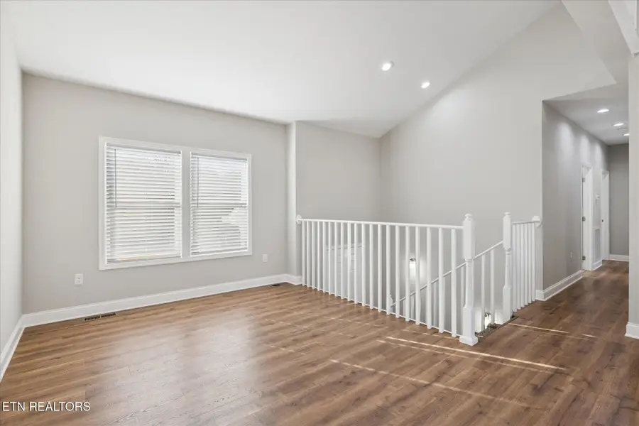 428 Mcguire Rd, New Market, TN 37820 - #3