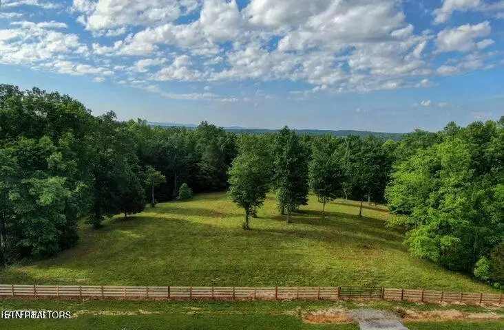 3490 Leatherwood Ford Rd, Jamestown, TN 38556 - #1