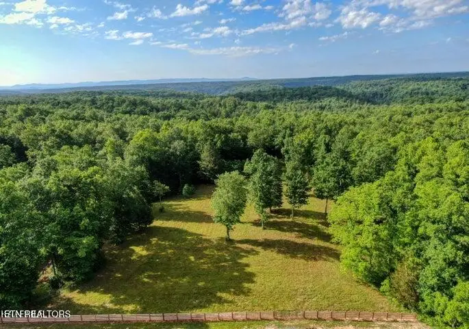 3490 Leatherwood Ford Rd, Jamestown, TN 38556 - #2