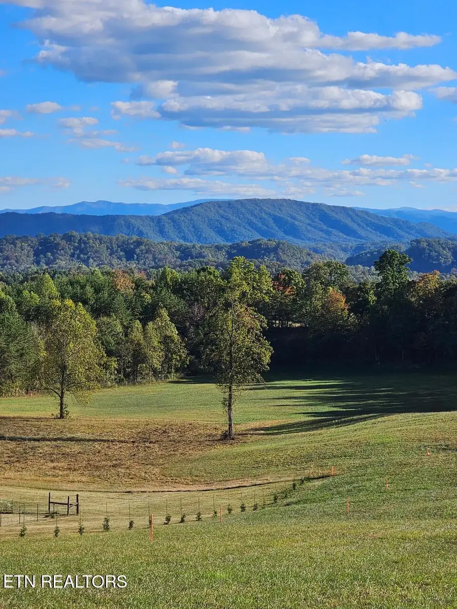Hutton Ridge (lot 3) Rd, Maryville, TN 37801 - #2