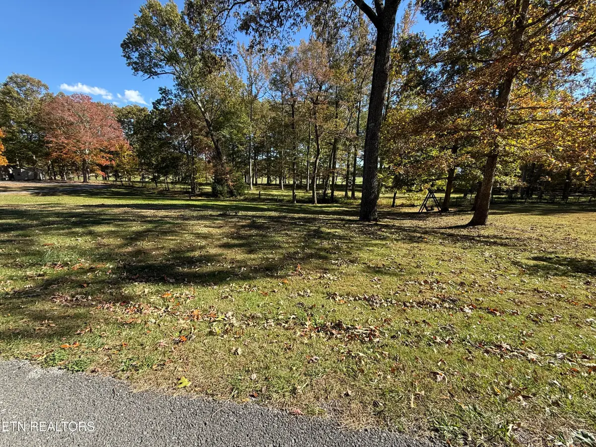 Meadow Creek Drive, Oneida, TN 37841 - #1