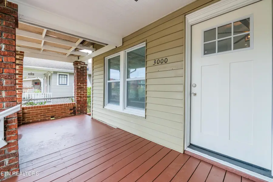 3000 Linden Ave, Knoxville, TN 37914 - #2