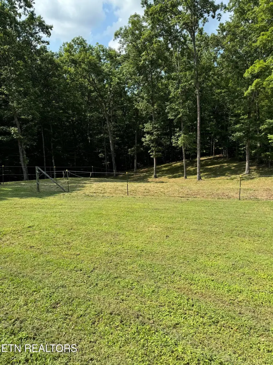 248 Crockett Creek Drive, Jamestown, TN 38556 - #3