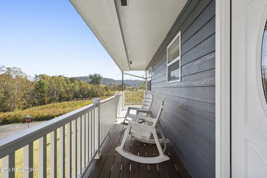 2421 SW Oak Circle, Cleveland, TN 37311 - #3