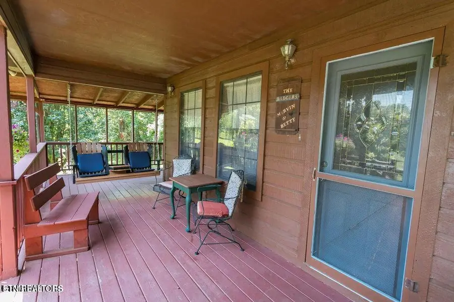 3188 Wears Drive, Sevierville, TN 37862 - #3