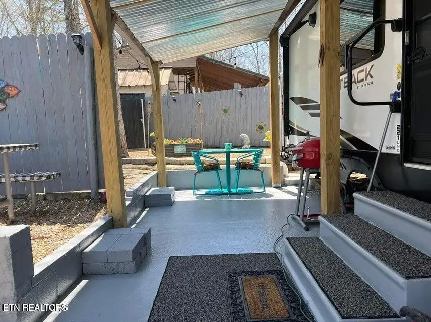 187 Apache Tr, Crossville, TN 38572 - #3