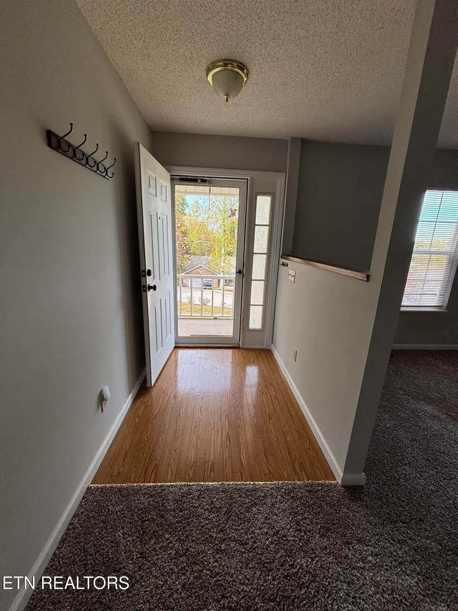 862 Hinkle Estates Drive, Seymour, TN 37865 - #3