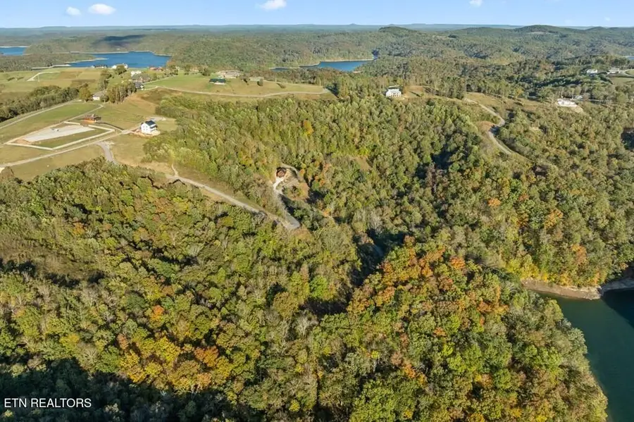 Crappie Lane, Hilham, TN 38568 - #3