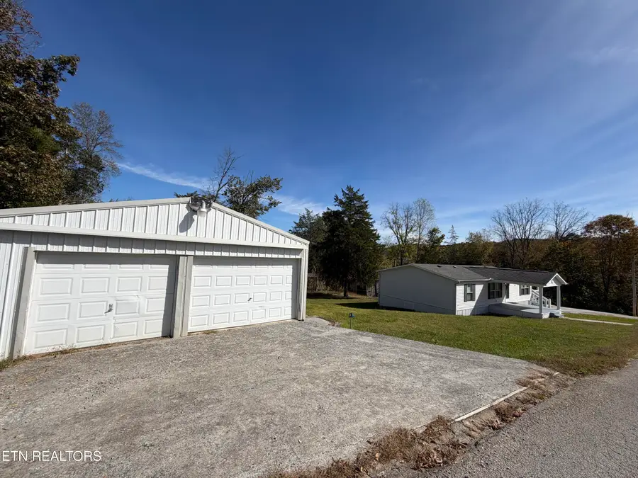 179 Moonview Drive, Lafollette, TN 37766 - #3