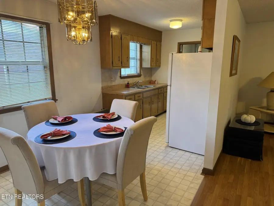 96 County Garage Rd, Crossville, TN 38555 - #2