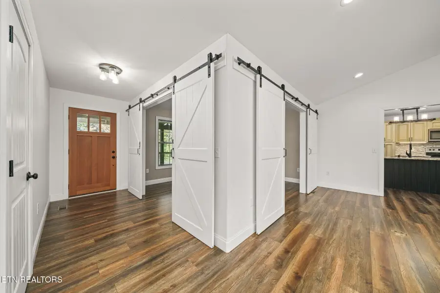 1112 Gray Eagle Drive, Crossville, TN 38572 - #3