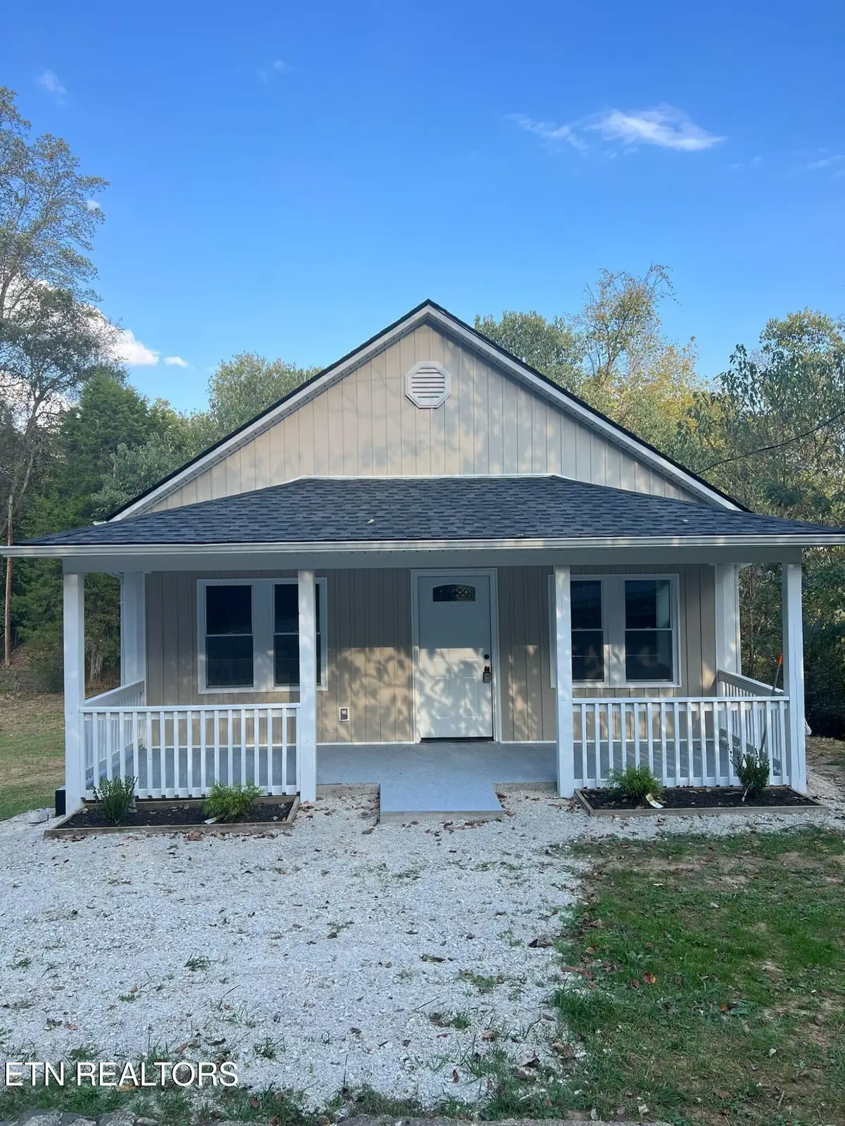 314 Ayers Drive, Harriman, TN 37748 - #1