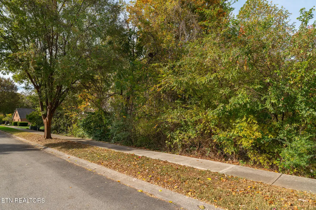 865 Belle Grove Rd, Knoxville, TN 37934 - #1