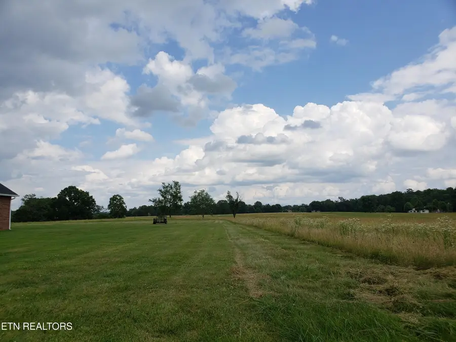 000 Tucker Place Way, Dandridge, TN 37725 - #2