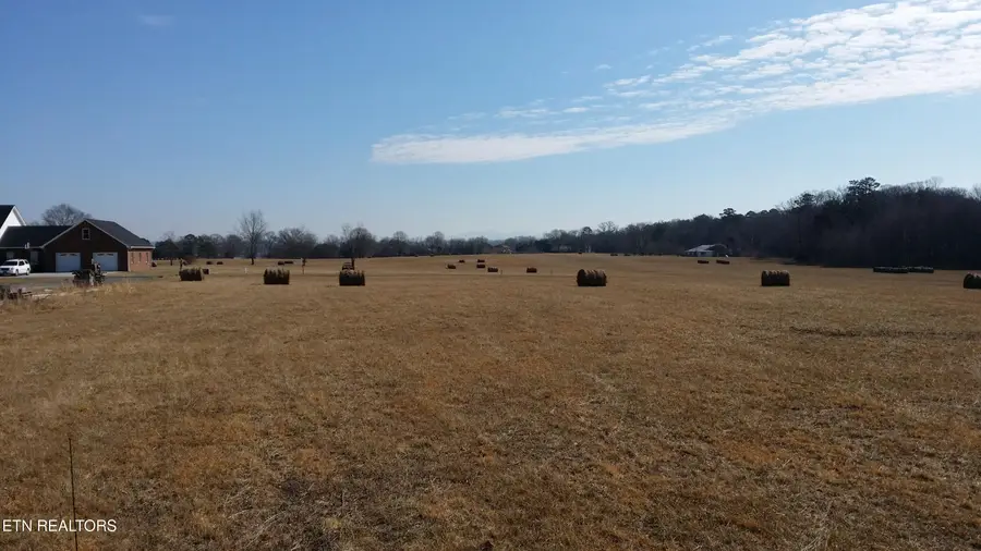 Tract 2 Tucker Place Way, Dandridge, TN 37725 - #2