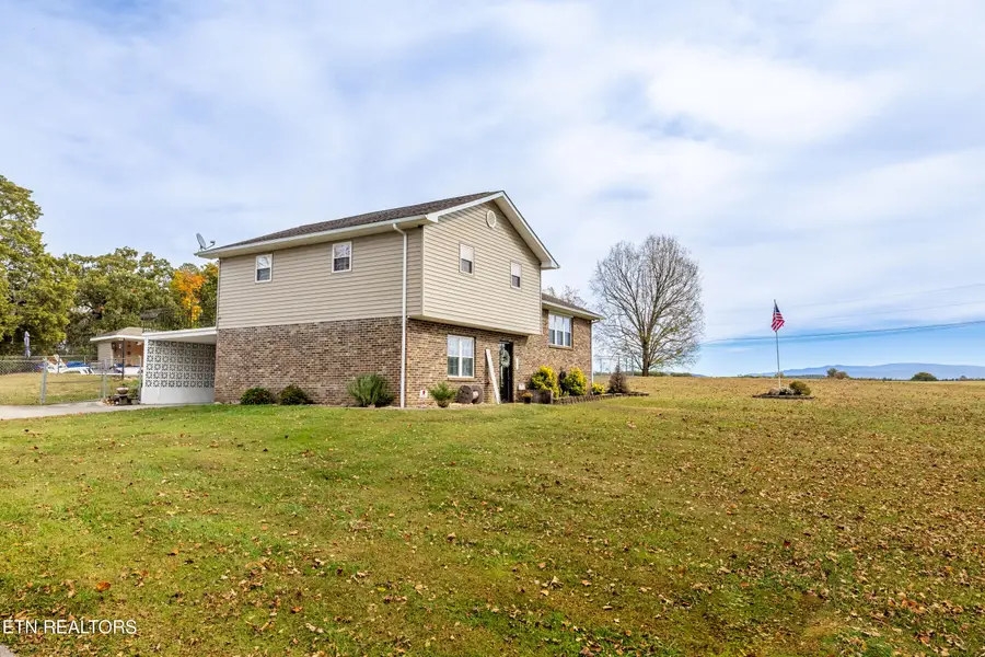 407 Mcteer Rd, Greenback, TN 37742 - #3